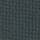 Men's Microgrid Fleece Zip Neck Top II Obsidian Green