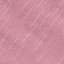 Women's Bay Short Sleeve T-Shirt Cinder Rose