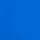Men's Coniston Barricade™ Waterproof Jacket Photon Blue