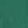 Men's Coniston Barricade™ Waterproof Jacket Malvern Green