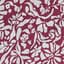 Women's Harbour Skirt Pink Heather Print