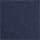 Men's Contour Graphic Short Sleeve T-Shirt True Navy Marl