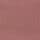 Rohan Trailside Crossbody Bag Blush Mauve