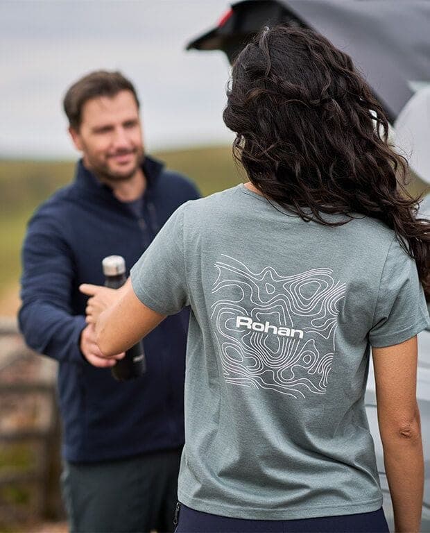 T-Shirts, Tops & Shirts