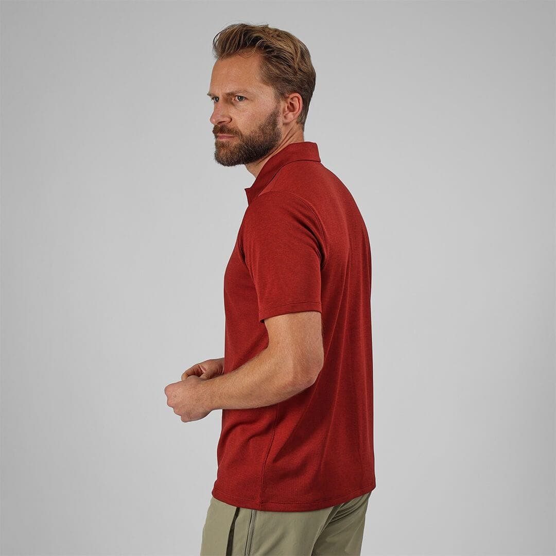 Shop T-Shirts, Tops & Shirts