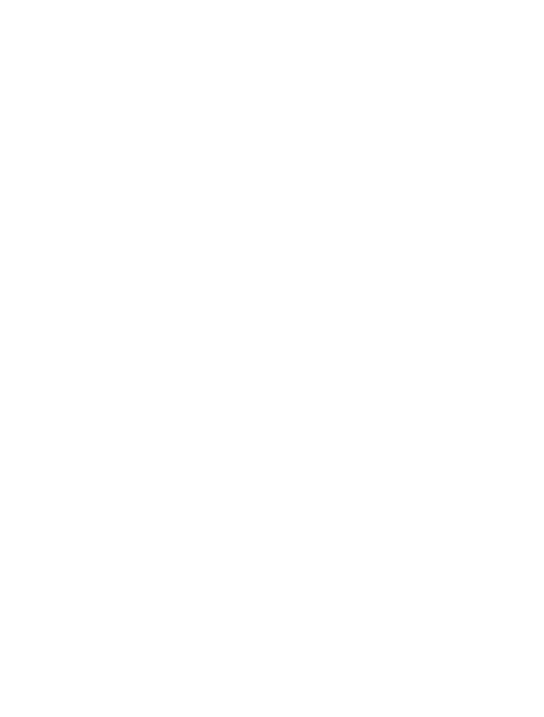up to 50% off winter essentials