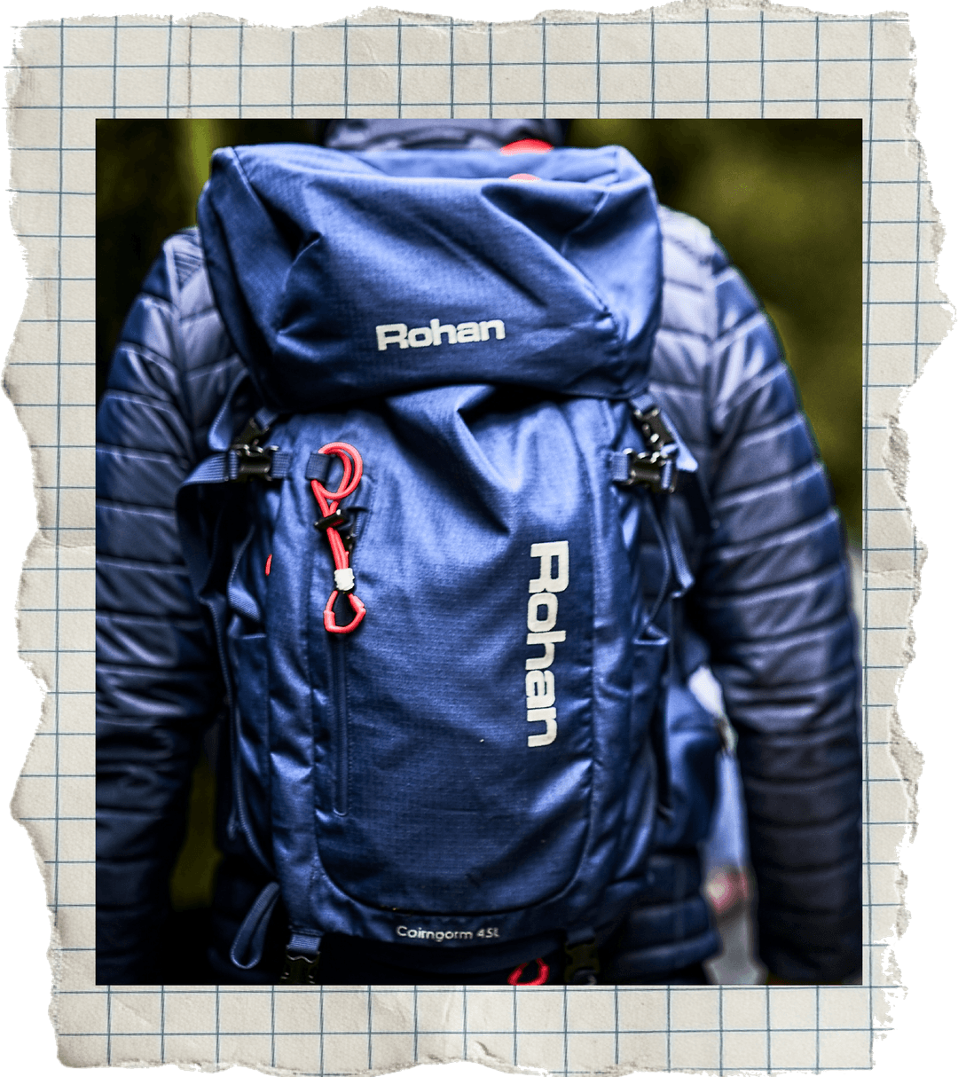 Bags Accessories