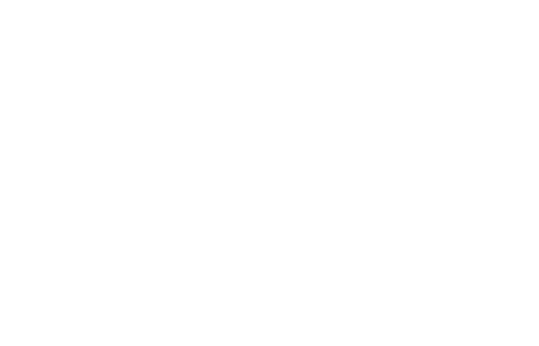 Summer Sale