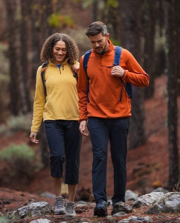 Fleeces
