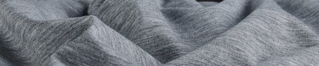 Dynamic Moisture Control