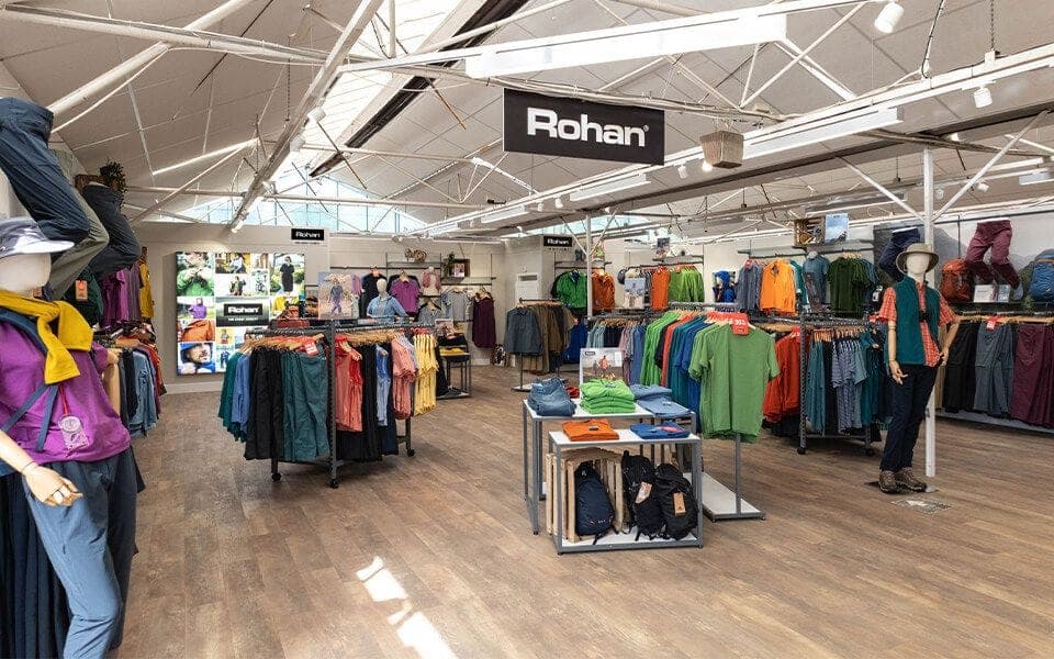 Rohan image