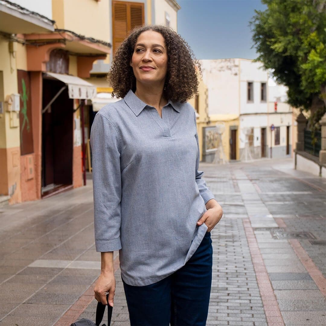 Shop T-Shirts, Tops & Shirts