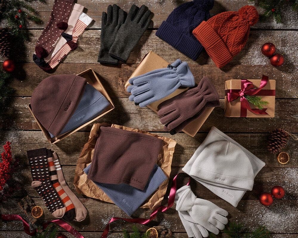 3 for 2 on selected gifting