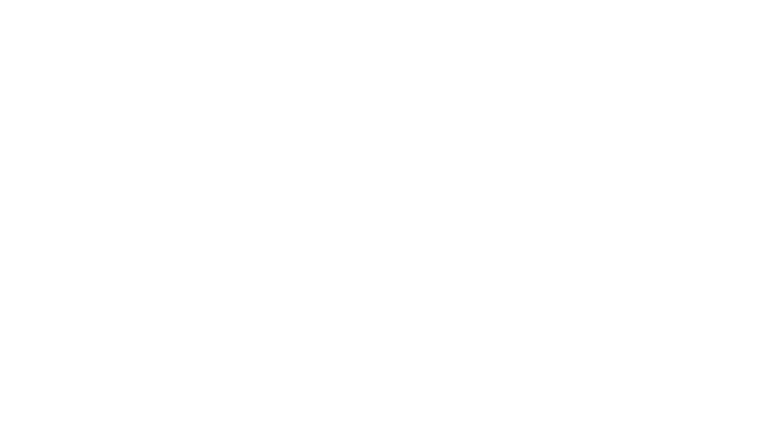 3 for 2 on selected gifts