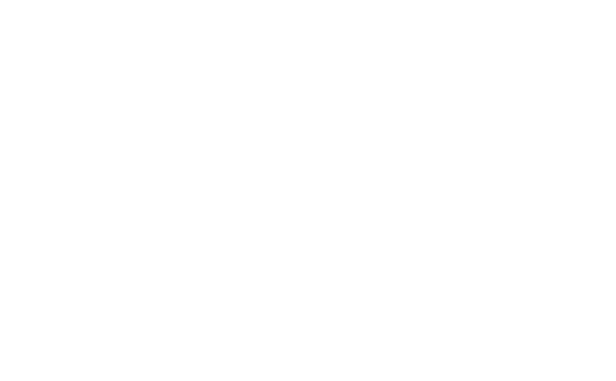Summer sale massive further reductions up to 60% off