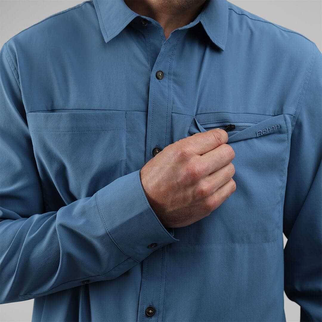 Shop T-Shirts, Tops & Shirts