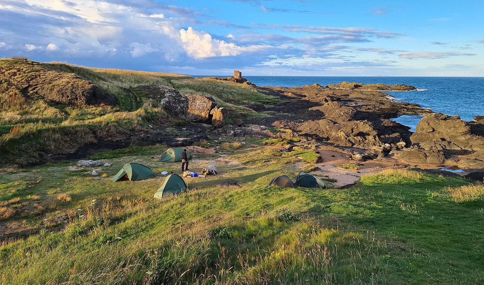 Gift your gear banner.