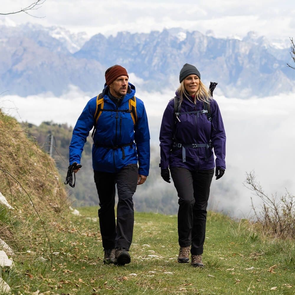 Customer Service & Order Line