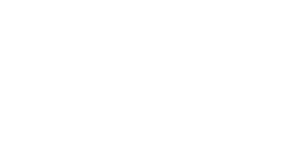 Graphic Image