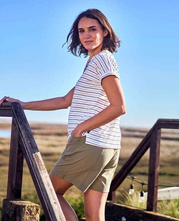 Sale T-Shirts, Tops & Shirts