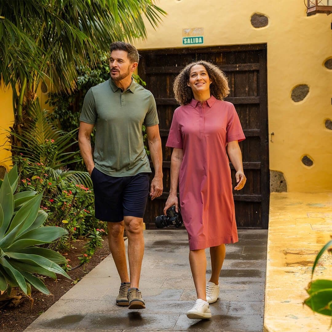 Shop Shorts, Dresses & Skirts