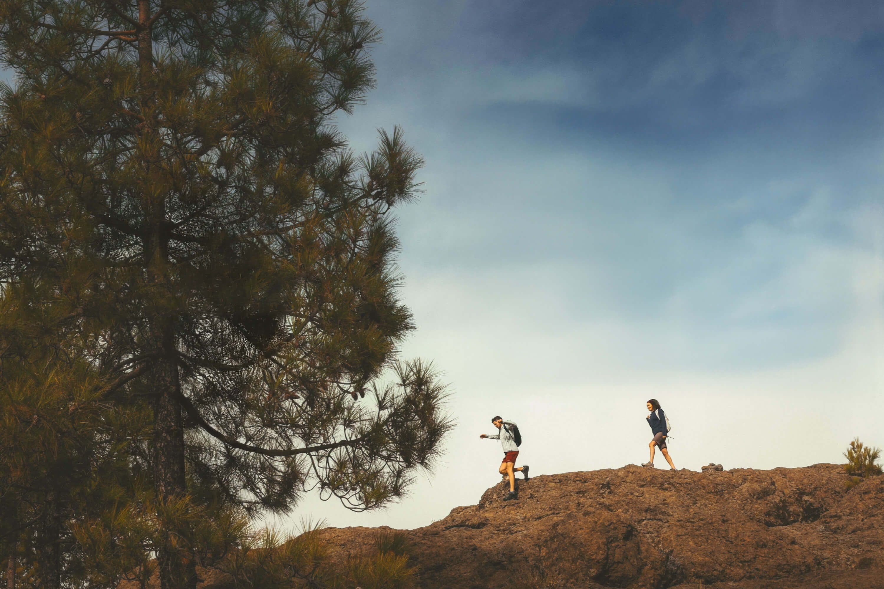 Versatile, protective clothing that elevates every journey and inspires new memories. 