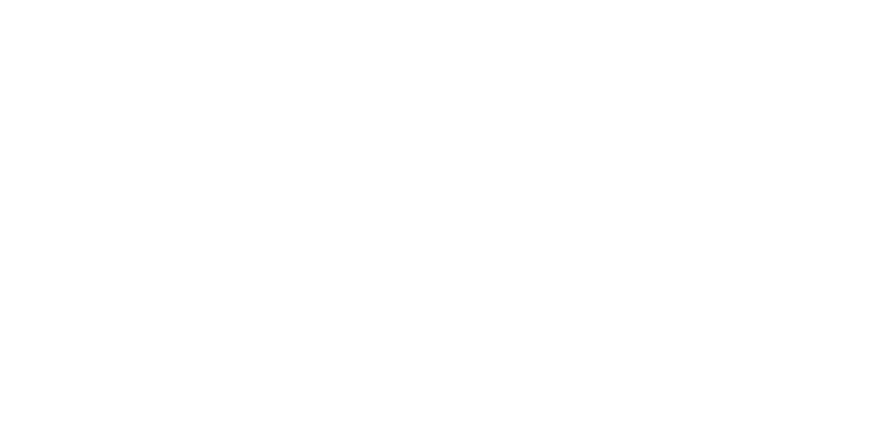 Breathe Out. Step in... to the outdoors.